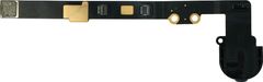 Headphone Jack Flex Cable for iPad Mini Black Ori