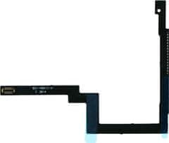 Return Button Connector Flex Cable for iPad Mini 3 HQ