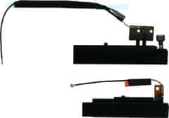 Left and Right Antenna Flex Cable for iPad 4/3 Ori