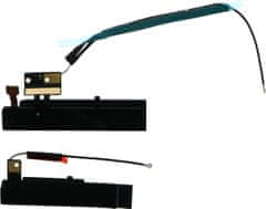 Left and Right Antenna Flex Cable for iPad 4/3 Ori