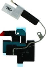 GPS Antenna Flex Cable for iPad 3 Ori