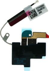 GPS Antenna Flex Cable for iPad 3 Ori