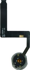 Fingerprint Sensor Flex Cable for iPad Pro 9.7 2016 Gold HQ