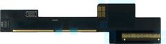 Motherboard Flex Cable for iPad Pro 9.7 2016 WiFi Version Ori