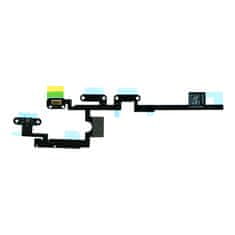 Power&Volume Button Flex Cable for iPad Pro 12.9 2015(1st) Ori