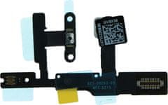 Power Button Flex Cable for iPad Pro 9.7 2016 Ori