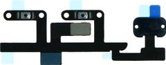 Volume Button Flex Cable for iPad Pro 9.7 2016 Ori