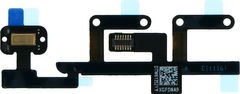 Volume Button Flex Cable for iPad Pro 9.7 2016 Ori