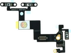 Power&Volume Button Flex Cable for iPad Pro 12.9 2018(3rd) Ori