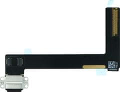 Charging Port Flex Cable for iPad Air 2 Black Ori