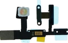 Power Button Flex Cable for iPad Pro 9.7 2016 Ori