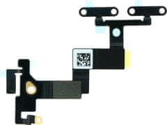 Power&Volume Button Flex Cable for iPad Pro 12.9 2018(3rd) Ori