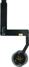 Fingerprint Sensor Flex Cable for iPad Pro 9.7 2016 Black HQ