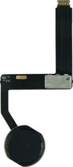 Fingerprint Sensor Flex Cable for iPad Pro 9.7 2016 Black HQ