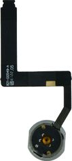 Fingerprint Sensor Flex Cable for iPad Pro 9.7 2016 Silver HQ