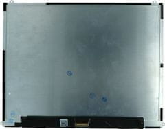 LCD Screen for iPad 2 Ori R