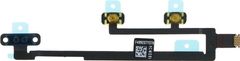 Power&Volume Button Flex Cable for iPad 9.7 2017(iPad 5th)/9.7 2018(6th)/10.2 2019(7th)/10.2 2020(8th) Ori