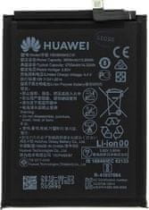 Honor HB386590ECW Huawei/Baterie 3750mAh Li-Ion (Bulk)