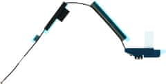 Wifi Signal Flex Cable for iPad Mini/Mini 2/Mini 3 Ori