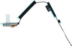 Wifi Signal Flex Cable for iPad Mini/Mini 2/Mini 3 Ori