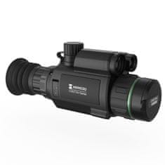 Hikmicro  CHEETAH C32F-S LRF s laserovým dálkoměrem Přísvit: 850nm