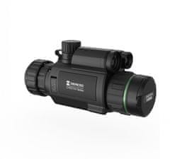 Hikmicro  CHEETAH C32F-R LRF s laserovým dálkoměrem Přísvit: 850nm