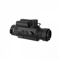 Hikmicro  CHEETAH C32F-R LRF s laserovým dálkoměrem Přísvit: 940nm