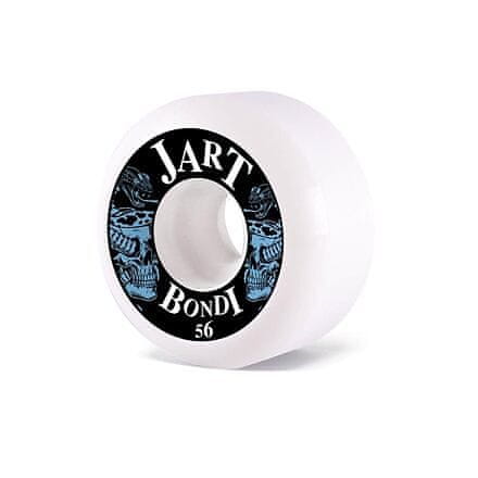 Jart kolečka JART Bondi 56mm 83B One Size