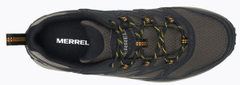 Merrell obuv merrell J036781 WEST RIM SPORT GTX black/beluga 44