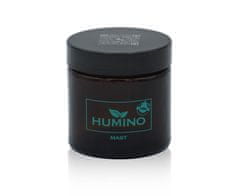 Humáty s.r.o. Humino mast CBD 50g