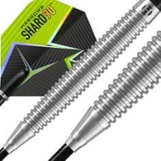 Harrows Šipky Steel Shard - 21g