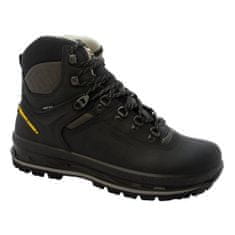 Grisport boty Nero Dakar Trekking 2 15003D9G