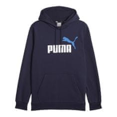 Puma Mikina 58676407