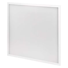 Emos EMOS LED panel LEXXO 60 x 60 cm, 34 W, 4200 lm, neutrální bílá ZR1642