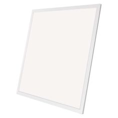 Emos EMOS LED panel DAXXO backlit 60×60, čtvercový vestavný bílý, 36W neutr. b. ZB2414