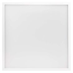 Emos EMOS LED panel LEXXO 60 x 60 cm, 34 W, 4200 lm, neutrální bílá ZR1642