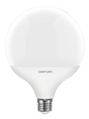 Century CENTURY LED GLOBE HARMONY 80 24W E27 3000K 310d