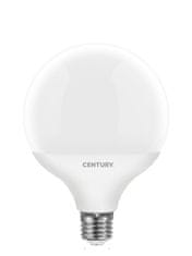 Century CENTURY LED GLOBE HARMONY 80 15W E27 3000K 200d