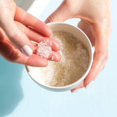 AHAVA Dead Sea Salt přírodní koupelová sůl, 250 g