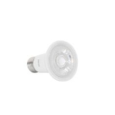 Century CENTURY LED PAR20 8W E27 4000K 64x86mm 40d