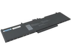 Avacom Dell Latitude E5570 Li-Pol 11,4V 7368mAh 84Wh