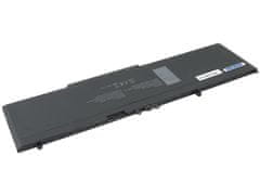 Avacom Dell Latitude E5570 Li-Pol 11,4V 7368mAh 84Wh