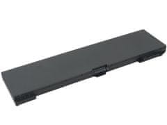 Avacom HP Zbook 15 G5, G6 Li-Pol 15,4V 5000mAh 77Wh