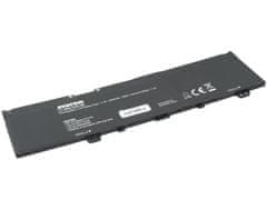 Avacom Dell Inspiron 7370, 7373 Li-Pol 11,4V 3333mAh 38Wh