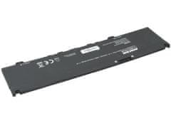 Avacom Dell Inspiron 7370, 7373 Li-Pol 11,4V 3333mAh 38Wh