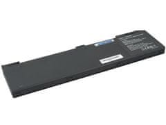 Avacom HP Zbook 15 G5, G6 Li-Pol 15,4V 5000mAh 77Wh