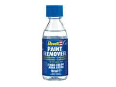 Revell odstraňovač barvy Paint Remover 100ml, 39617