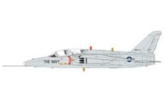 Airfix Folland Gnat T.1, Classic Kit A02105, 1/72