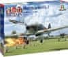 Hurricane MK. I, Model Kit 2802, 1/48