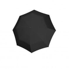 Knirps - VISION DUOMATIC - ROOT - BIO plně automatický deštník